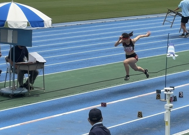 画像 -20240622-073134-d049f401